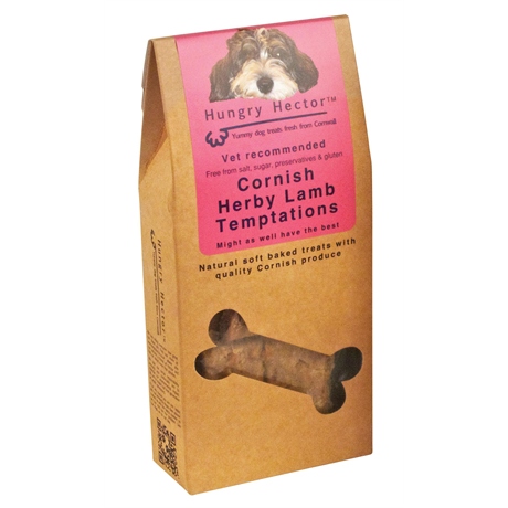 Guide dogs Cornish Herby Lamb Temptations Dog Treats.jpg